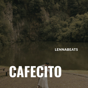 Cafecito