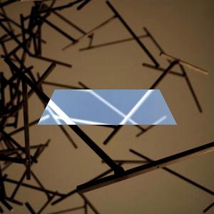 Learning the Alphabet