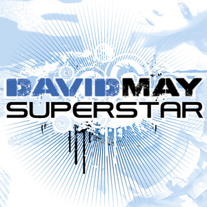 Superstar (Radio Edit)
