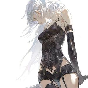 [FREE]“接管” 电子 x 孟菲斯 x BOBBYNOPEACE Type Beat