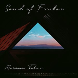 Sound of Freedom