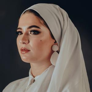 火土DRILL（prod by 玉）