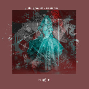 Cinderella (Original Mix)