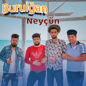 Neyçün