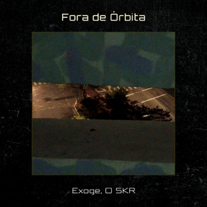 Fora de Órbita