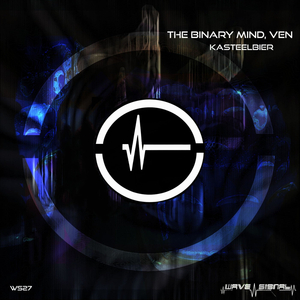 Kasteelbier (Original Mix)