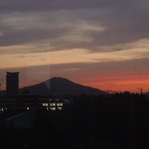 我们不是永远都那么勇敢