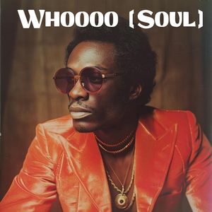 Whoooo (Soul)