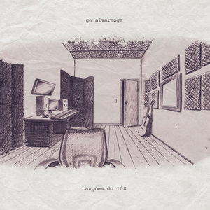 Vou Guardar (Acústica)