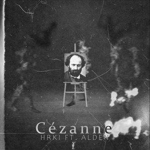 Cézanne