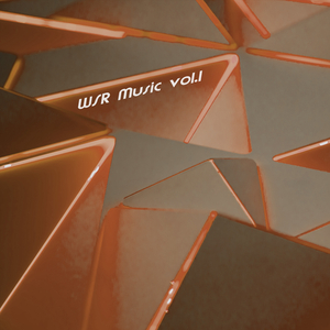 Prologue of An Outsider (Original Mix)