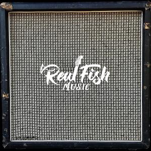 Discarding Our Habits (feat. Glenn Welman)