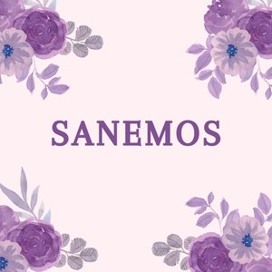 Sanemos
