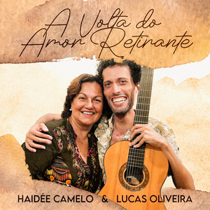 A Volta do Amor Retirante