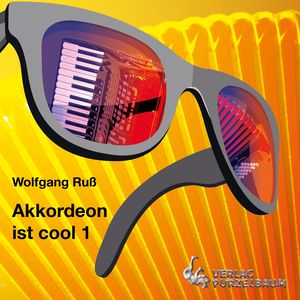 Entdeckungsreise - Die E-Lage