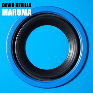 Maroma (Short Version)