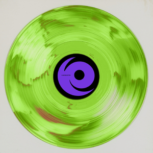 Stickers (Edit Mix)