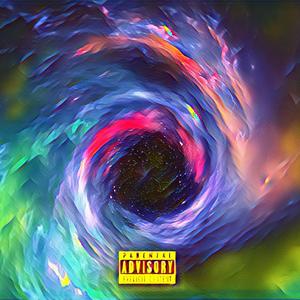 Something Fishy (Instrumental) (Instrumental)