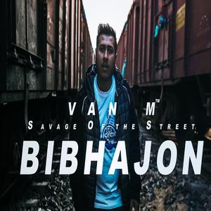 Bibhajon