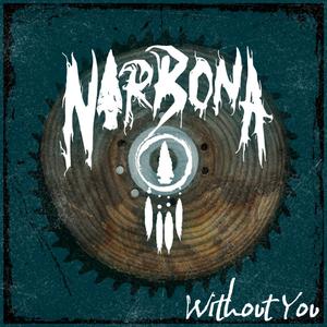 Without You