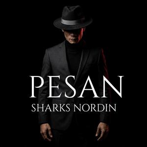 PESAN