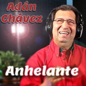 Anhelante