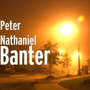 Banter