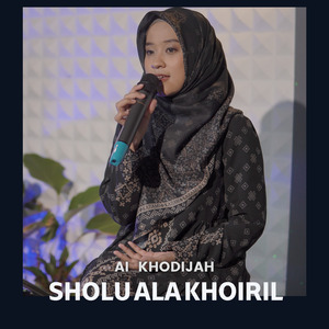 KOPLO SHOLU ALA KHOIRIL