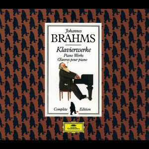 Piano Sonata No.1 In C Op.1:2. Andante