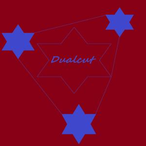 Dualcut