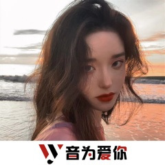 飞车旋律 (DJ版)