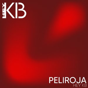 PELIROJA