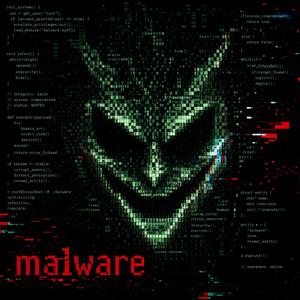 Malware