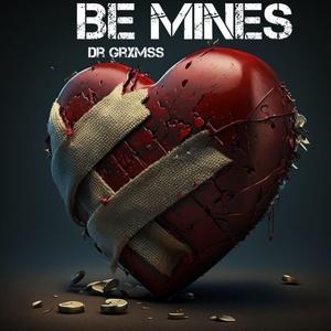 Be Mines