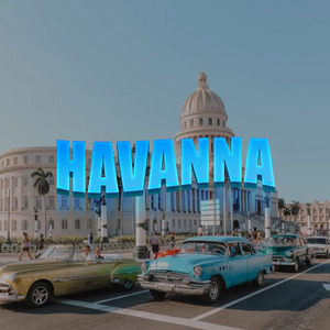 Havanna