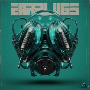 I Love Earplugs (Remixed)