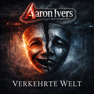 Verkehrte Welt