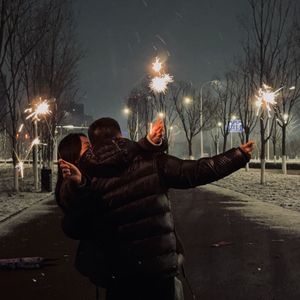 《把未完写成我们》