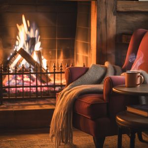 하나도 특별하지 않은 이름