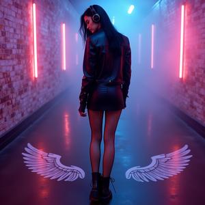 Dust (Take Care) (feat. Selanki)