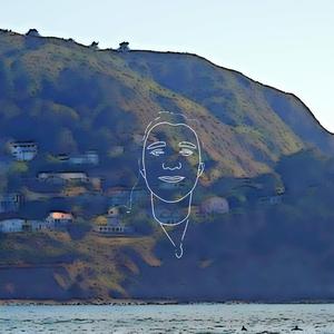 dreamin' sleeplessly