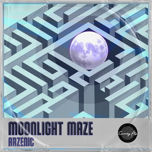Moonlight Maze