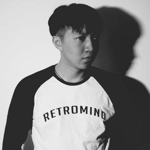 没有你的城市里－master