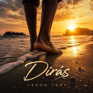 Dirás