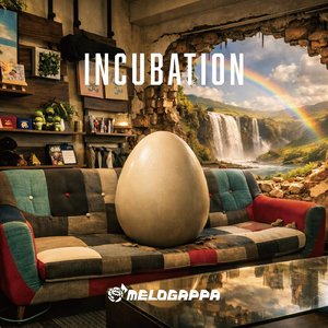 先方の肩書きが長すぎる