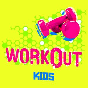 Summertime Sadness (124 BPM)