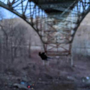 jeff, yr friend who cares.