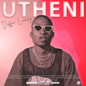 Utheni