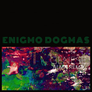 Gênese (Alma Remix)