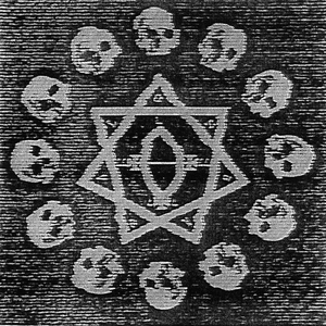 All Hail the Black Flame